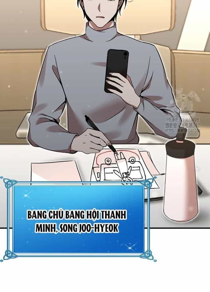 Chủ Xe Thức Ăn Nhanh Trong Ngục Tối - Chương 5 - ảnh 93