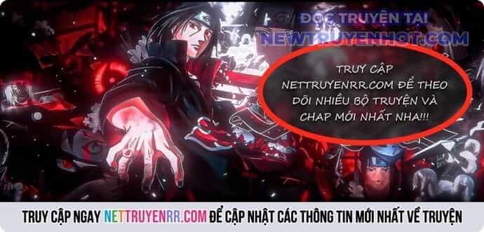 Chủ Xe Thức Ăn Nhanh Trong Ngục Tối - Chương 50 - ảnh 1