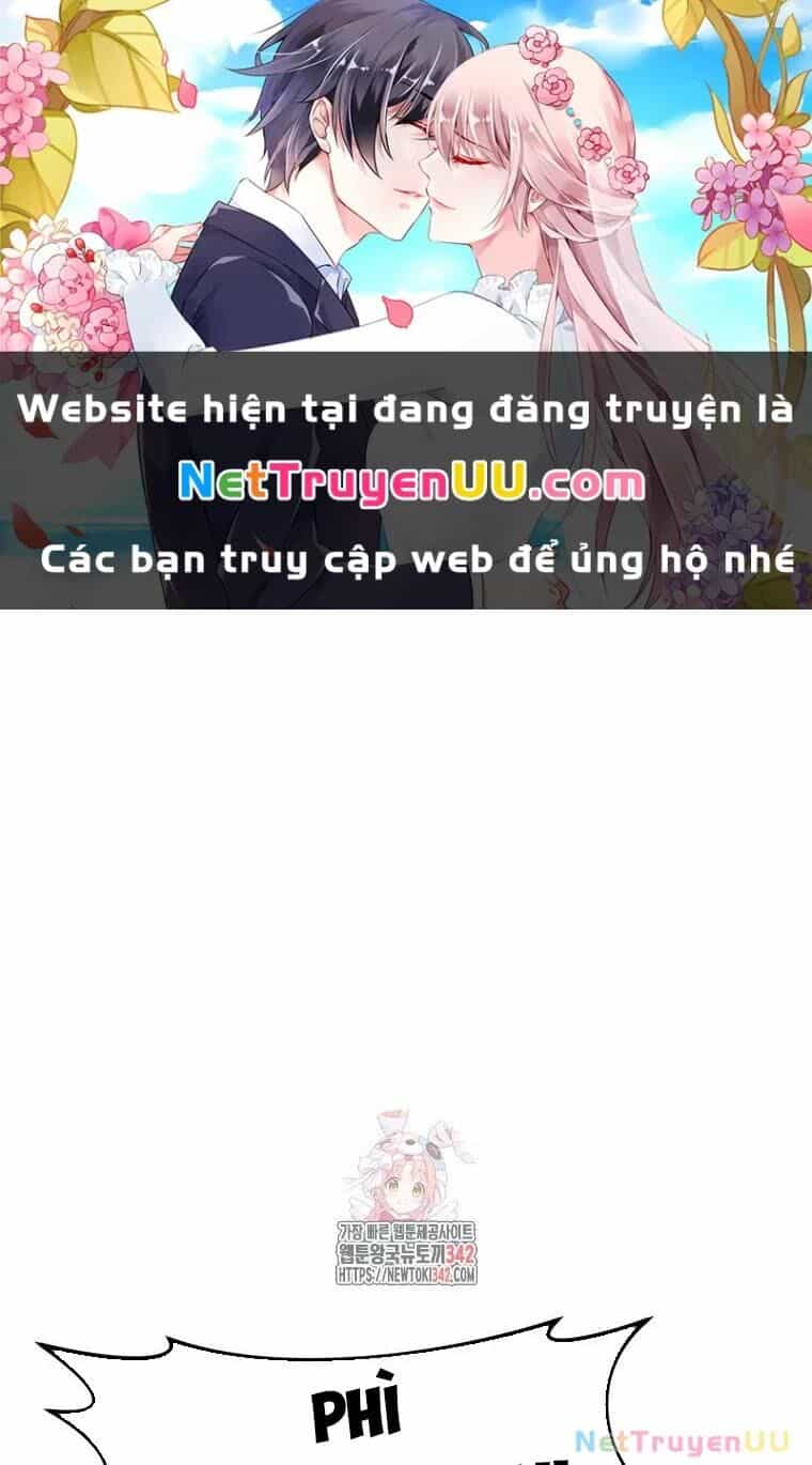 Chủ Xe Thức Ăn Nhanh Trong Ngục Tối - Chương 6 - ảnh 1