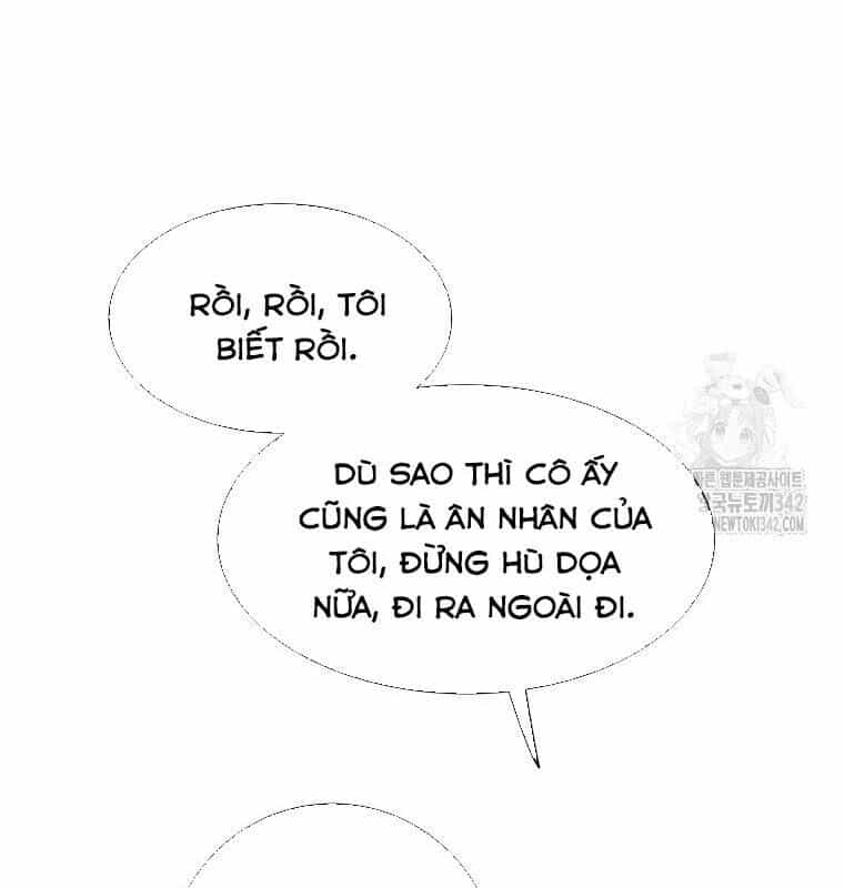 Chủ Xe Thức Ăn Nhanh Trong Ngục Tối - Chương 6 - ảnh 10