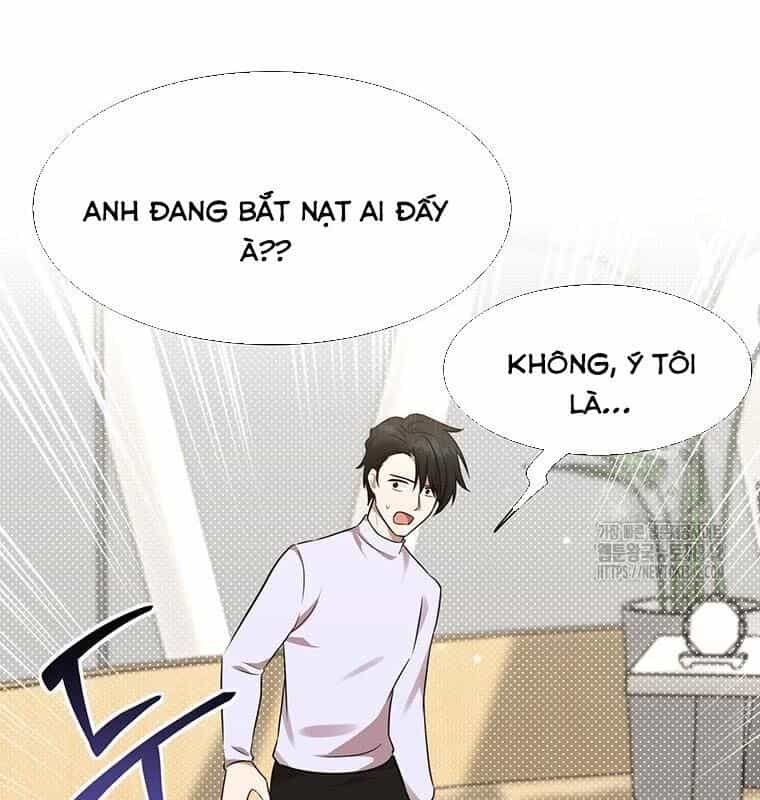 Chủ Xe Thức Ăn Nhanh Trong Ngục Tối - Chương 6 - ảnh 108