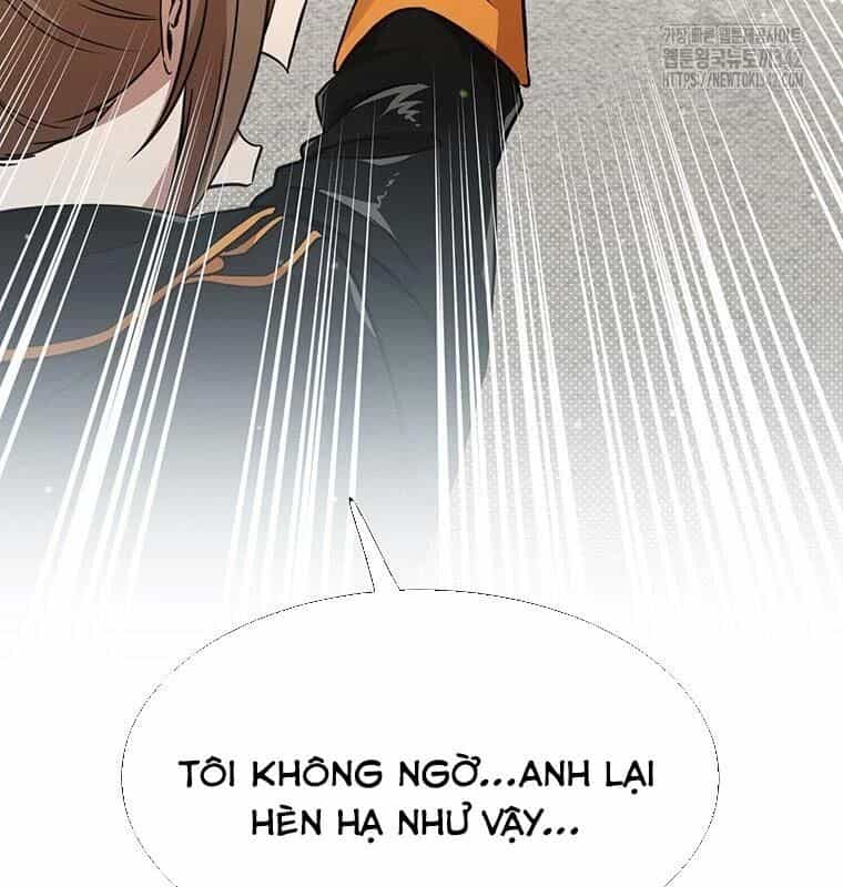 Chủ Xe Thức Ăn Nhanh Trong Ngục Tối - Chương 6 - ảnh 110