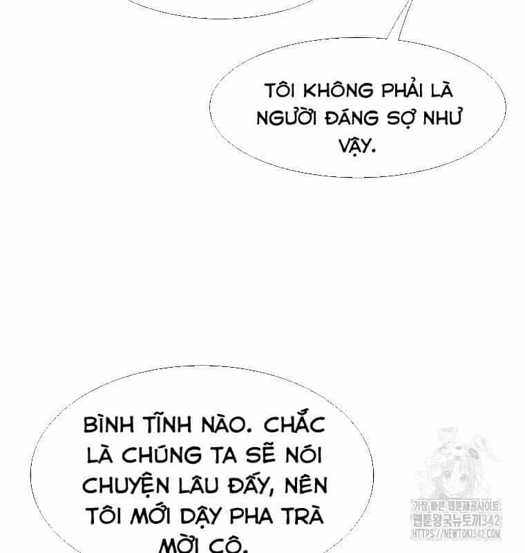 Chủ Xe Thức Ăn Nhanh Trong Ngục Tối - Chương 6 - ảnh 116