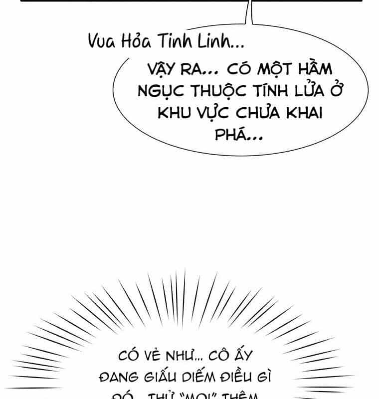 Chủ Xe Thức Ăn Nhanh Trong Ngục Tối - Chương 6 - ảnh 124