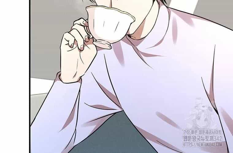 Chủ Xe Thức Ăn Nhanh Trong Ngục Tối - Chương 6 - ảnh 126
