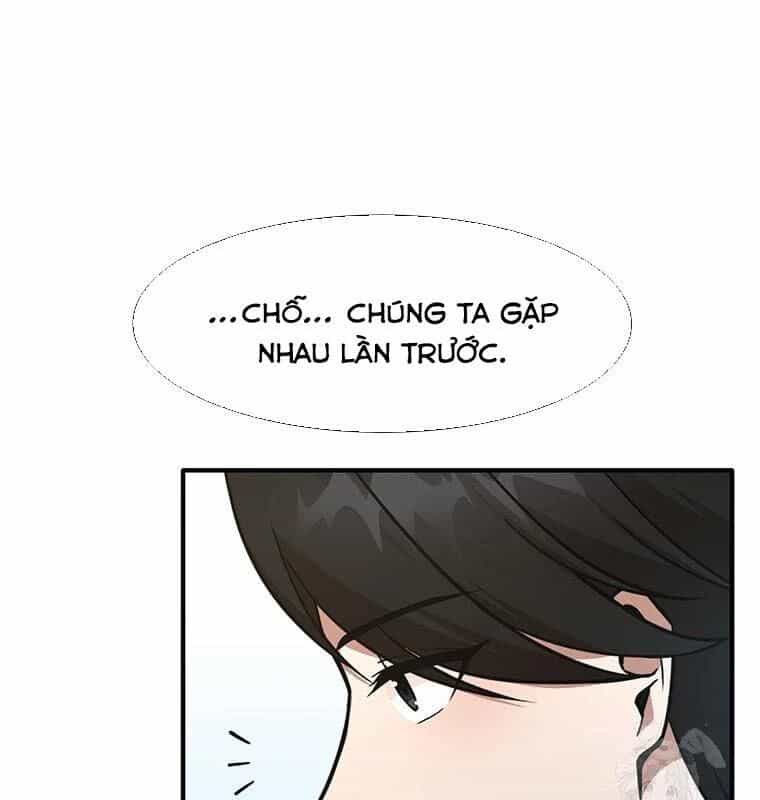 Chủ Xe Thức Ăn Nhanh Trong Ngục Tối - Chương 6 - ảnh 130