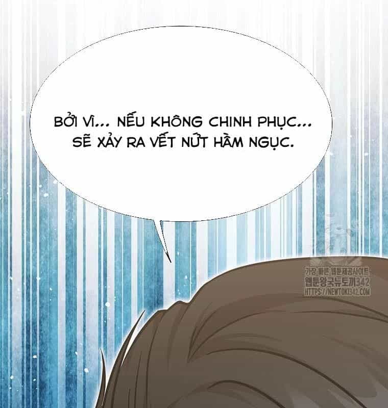 Chủ Xe Thức Ăn Nhanh Trong Ngục Tối - Chương 6 - ảnh 140