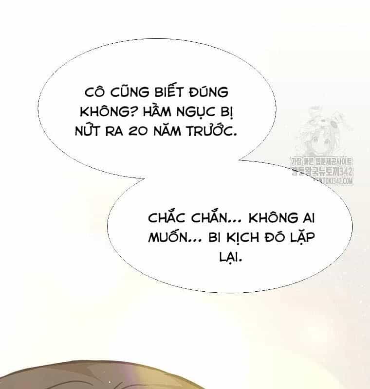 Chủ Xe Thức Ăn Nhanh Trong Ngục Tối - Chương 6 - ảnh 143