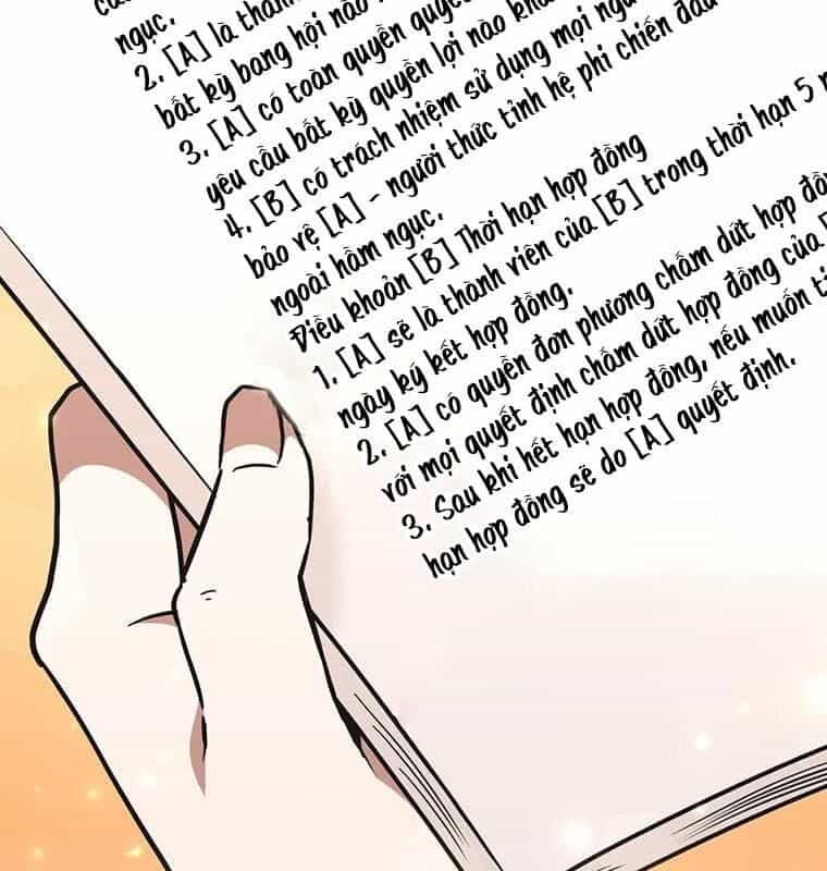 Chủ Xe Thức Ăn Nhanh Trong Ngục Tối - Chương 6 - ảnh 155