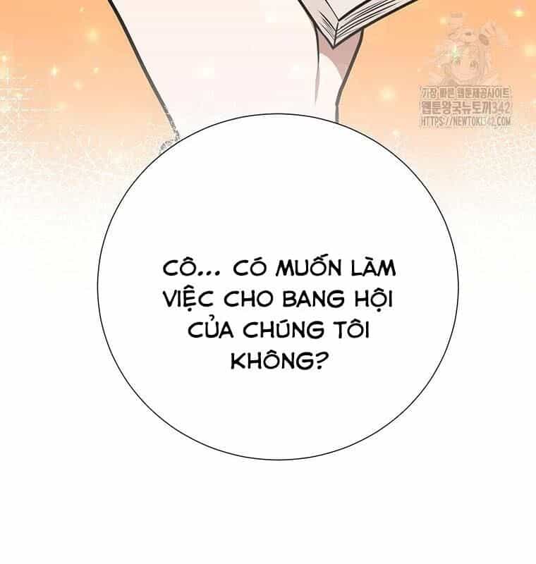Chủ Xe Thức Ăn Nhanh Trong Ngục Tối - Chương 6 - ảnh 156