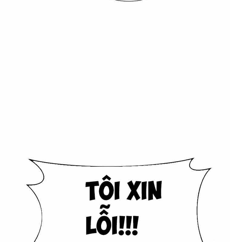 Chủ Xe Thức Ăn Nhanh Trong Ngục Tối - Chương 6 - ảnh 22