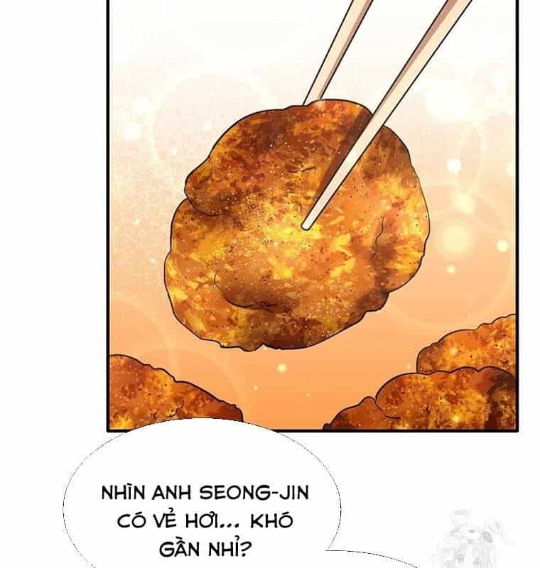 Chủ Xe Thức Ăn Nhanh Trong Ngục Tối - Chương 6 - ảnh 36