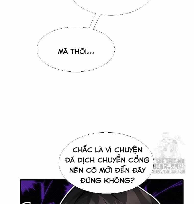 Chủ Xe Thức Ăn Nhanh Trong Ngục Tối - Chương 6 - ảnh 39