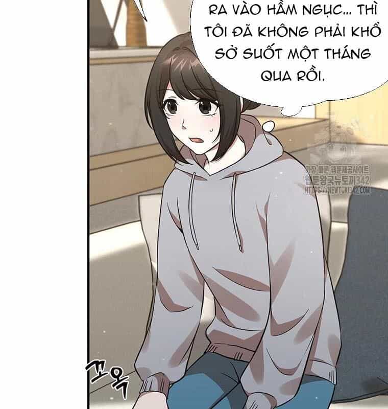 Chủ Xe Thức Ăn Nhanh Trong Ngục Tối - Chương 6 - ảnh 48