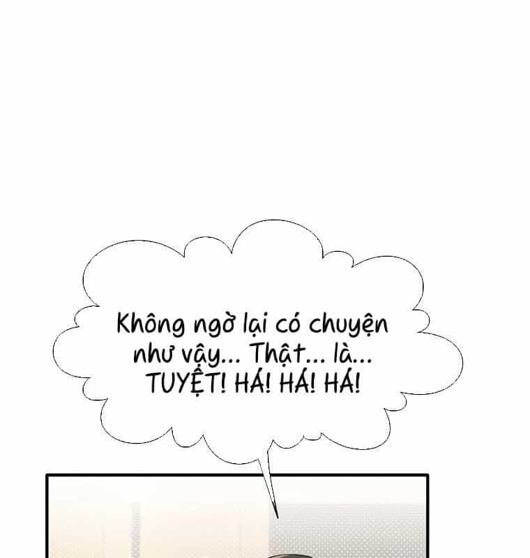 Chủ Xe Thức Ăn Nhanh Trong Ngục Tối - Chương 6 - ảnh 54