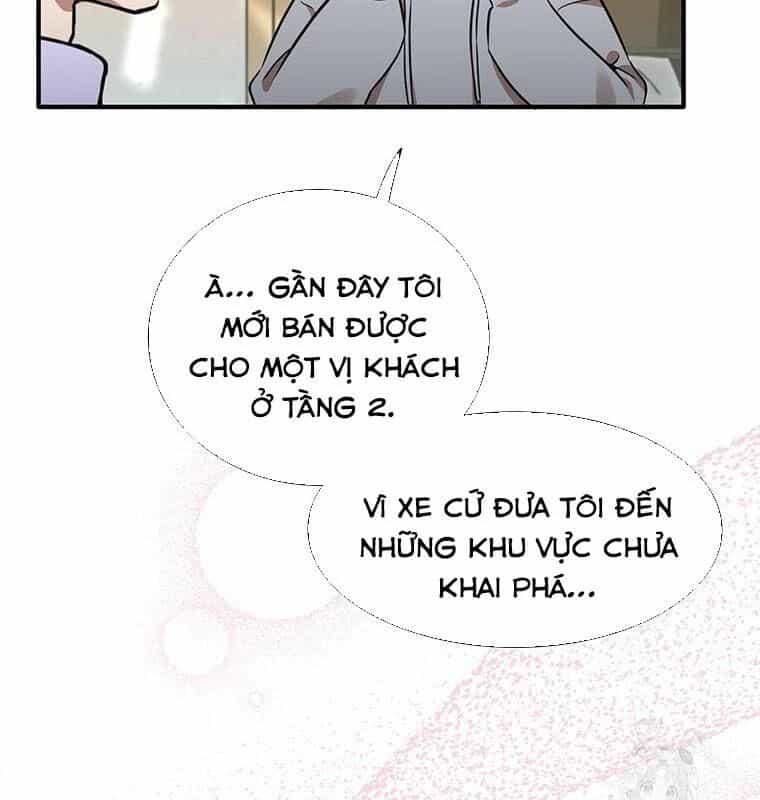 Chủ Xe Thức Ăn Nhanh Trong Ngục Tối - Chương 6 - ảnh 57