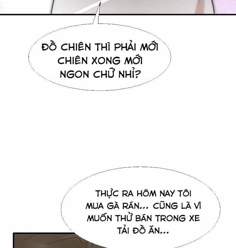 Chủ Xe Thức Ăn Nhanh Trong Ngục Tối - Chương 6 - ảnh 61