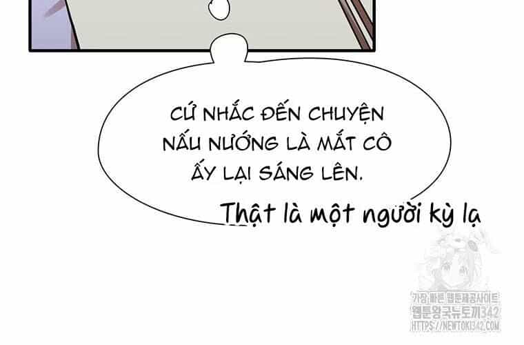 Chủ Xe Thức Ăn Nhanh Trong Ngục Tối - Chương 6 - ảnh 63