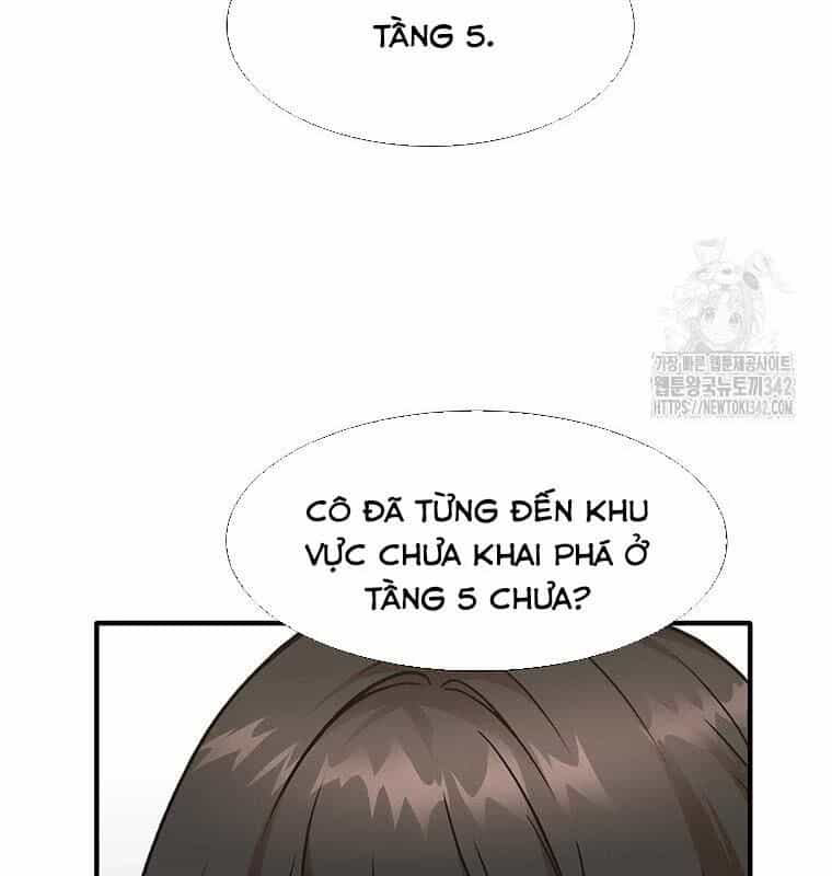 Chủ Xe Thức Ăn Nhanh Trong Ngục Tối - Chương 6 - ảnh 80