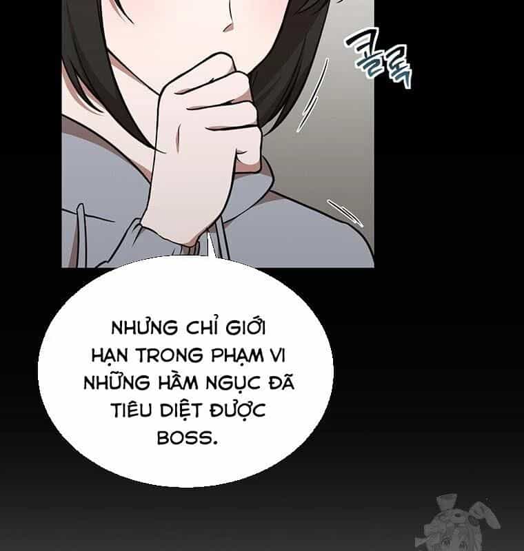 Chủ Xe Thức Ăn Nhanh Trong Ngục Tối - Chương 6 - ảnh 88