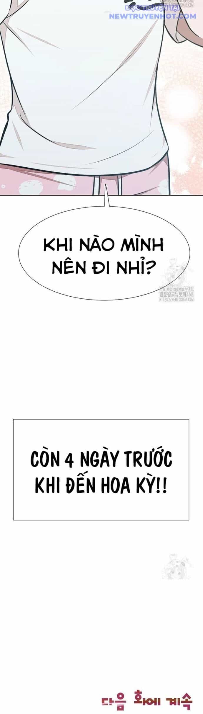 Chủ Xe Thức Ăn Nhanh Trong Ngục Tối - Chương 60 - ảnh 27