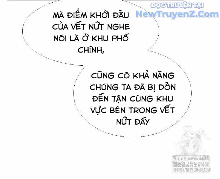 Chủ Xe Thức Ăn Nhanh Trong Ngục Tối - Chương 62 - ảnh 140