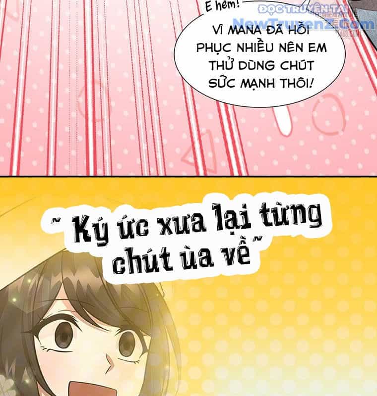 Chủ Xe Thức Ăn Nhanh Trong Ngục Tối - Chương 62 - ảnh 145