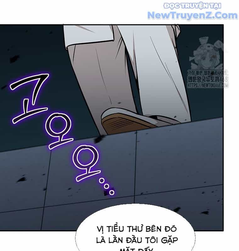 Chủ Xe Thức Ăn Nhanh Trong Ngục Tối - Chương 62 - ảnh 15