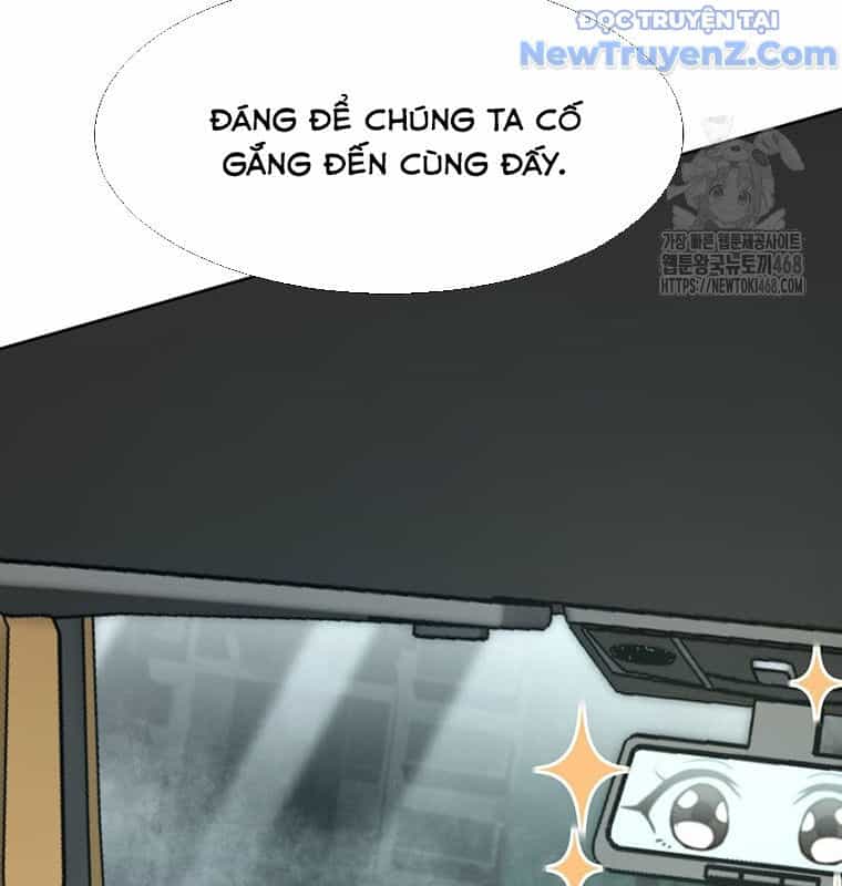 Chủ Xe Thức Ăn Nhanh Trong Ngục Tối - Chương 62 - ảnh 169