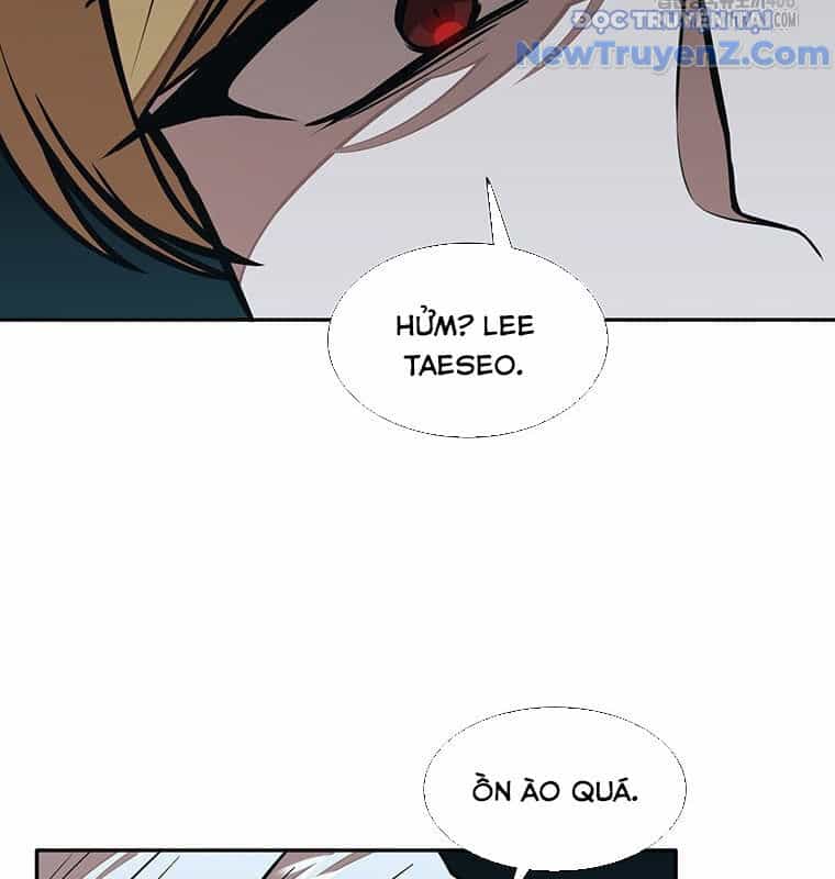 Chủ Xe Thức Ăn Nhanh Trong Ngục Tối - Chương 62 - ảnh 23