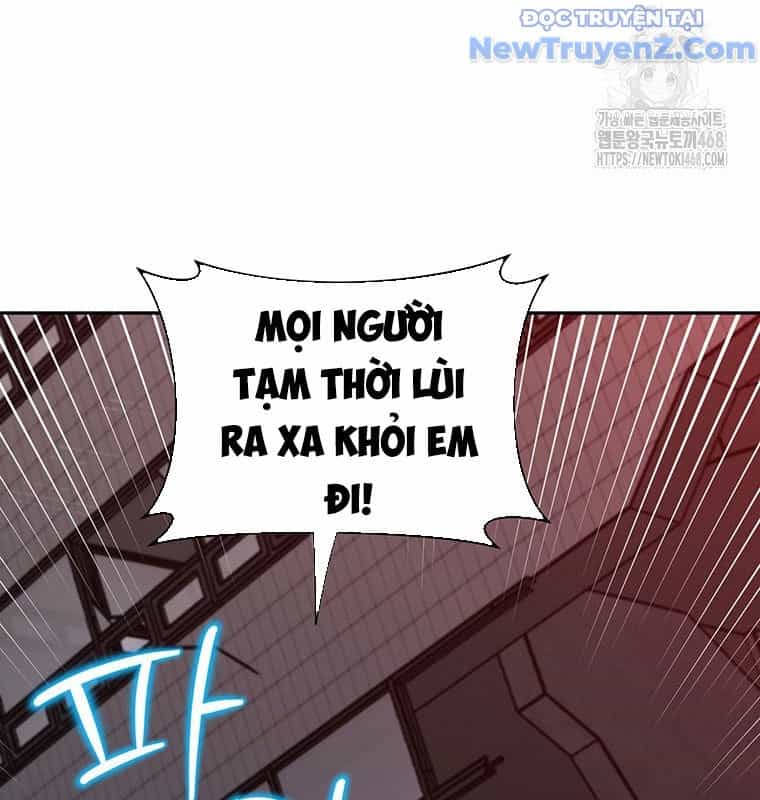 Chủ Xe Thức Ăn Nhanh Trong Ngục Tối - Chương 62 - ảnh 32