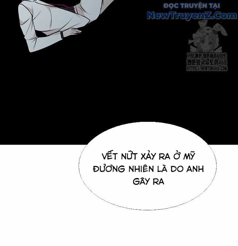 Chủ Xe Thức Ăn Nhanh Trong Ngục Tối - Chương 62 - ảnh 58