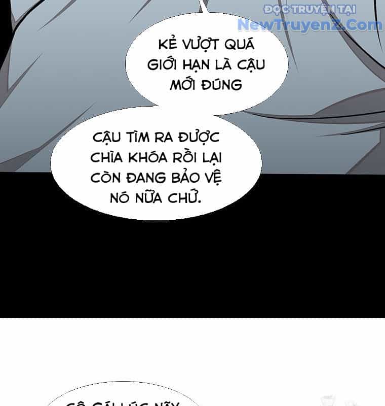 Chủ Xe Thức Ăn Nhanh Trong Ngục Tối - Chương 62 - ảnh 64