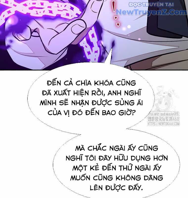 Chủ Xe Thức Ăn Nhanh Trong Ngục Tối - Chương 62 - ảnh 76