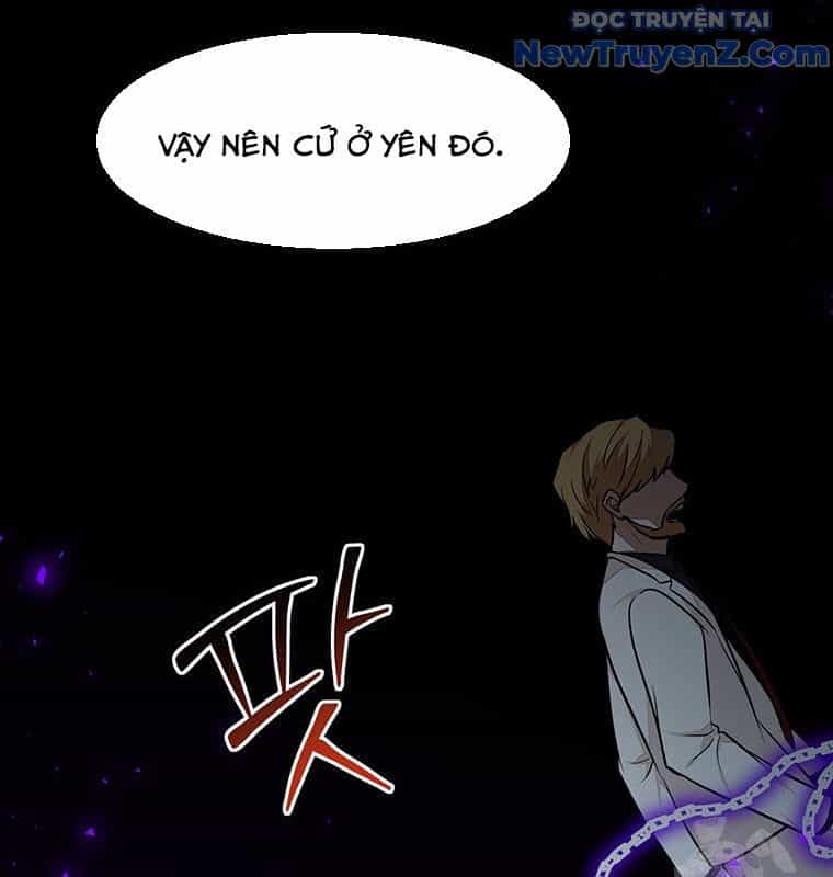 Chủ Xe Thức Ăn Nhanh Trong Ngục Tối - Chương 62 - ảnh 81