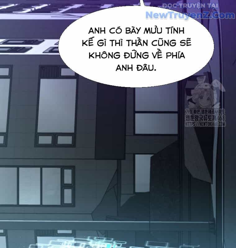 Chủ Xe Thức Ăn Nhanh Trong Ngục Tối - Chương 62 - ảnh 83