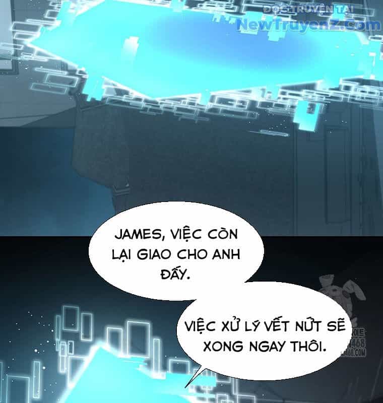 Chủ Xe Thức Ăn Nhanh Trong Ngục Tối - Chương 62 - ảnh 84