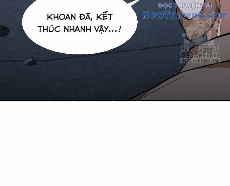 Chủ Xe Thức Ăn Nhanh Trong Ngục Tối - Chương 62 - ảnh 86