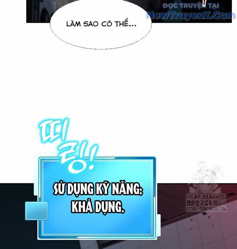 Chủ Xe Thức Ăn Nhanh Trong Ngục Tối - Chương 62 - ảnh 9