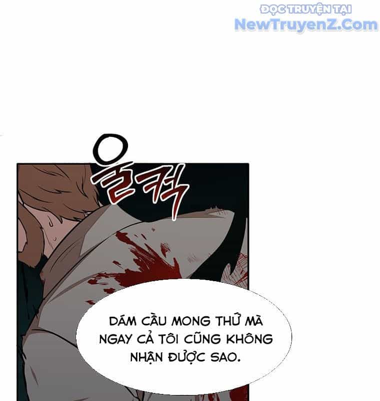 Chủ Xe Thức Ăn Nhanh Trong Ngục Tối - Chương 62 - ảnh 99