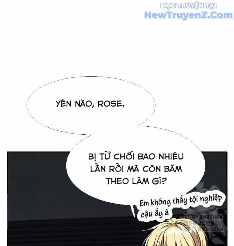 Chủ Xe Thức Ăn Nhanh Trong Ngục Tối - Chương 63 - ảnh 142