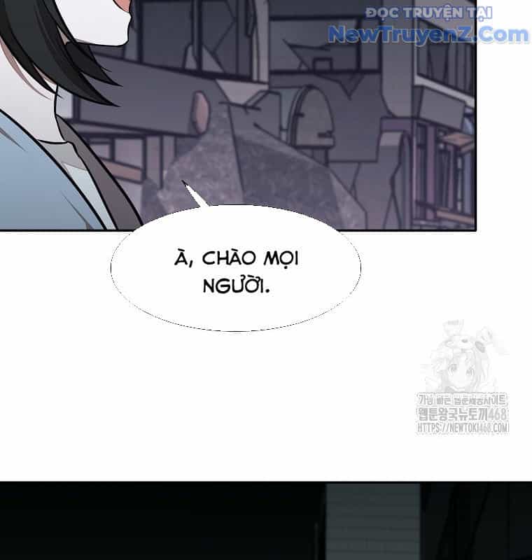 Chủ Xe Thức Ăn Nhanh Trong Ngục Tối - Chương 63 - ảnh 148