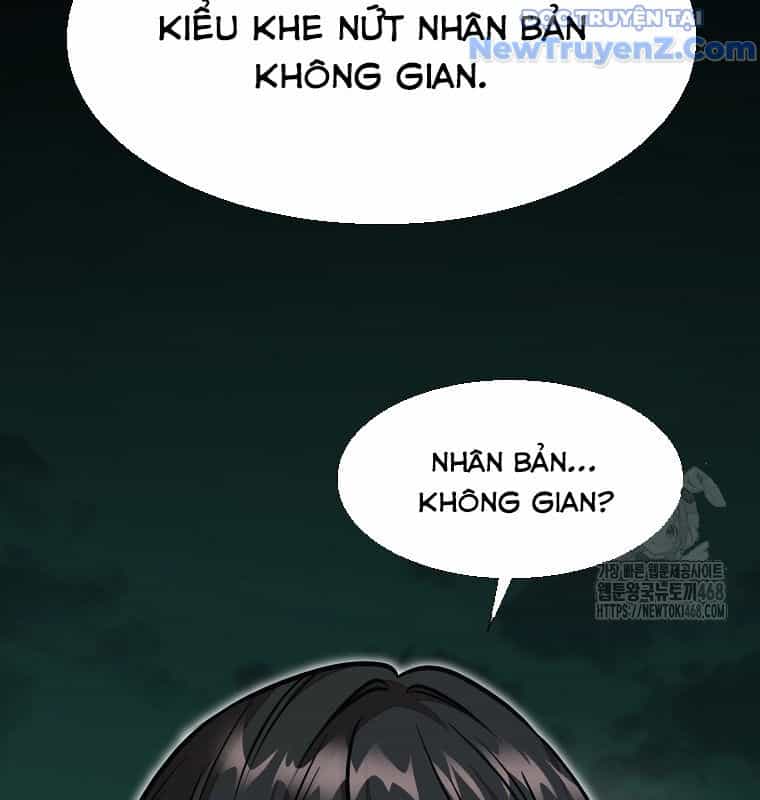 Chủ Xe Thức Ăn Nhanh Trong Ngục Tối - Chương 63 - ảnh 159