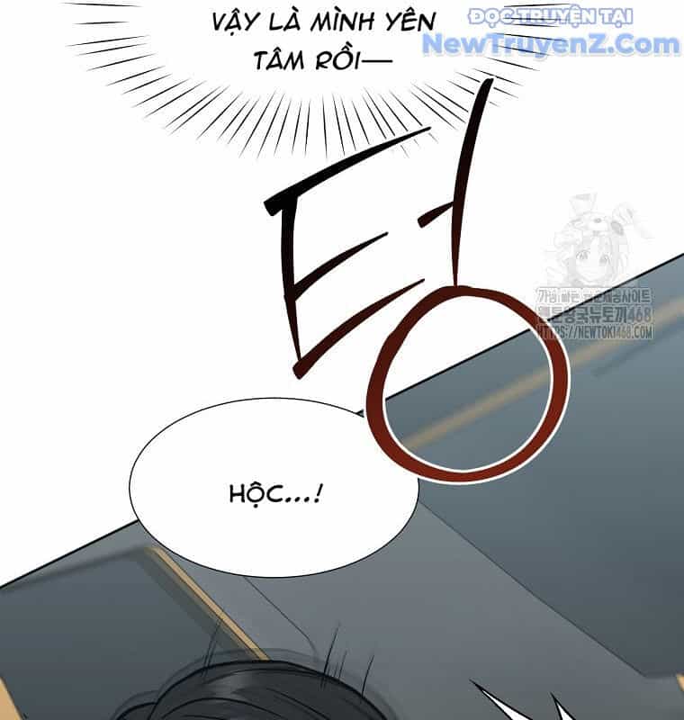 Chủ Xe Thức Ăn Nhanh Trong Ngục Tối - Chương 63 - ảnh 26