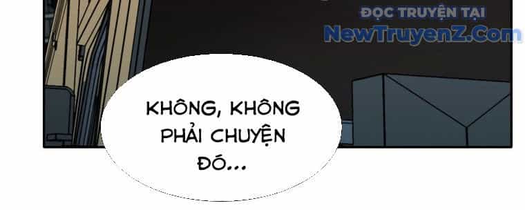 Chủ Xe Thức Ăn Nhanh Trong Ngục Tối - Chương 63 - ảnh 30