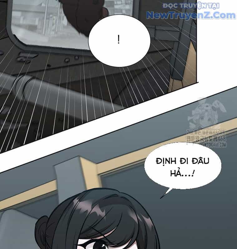 Chủ Xe Thức Ăn Nhanh Trong Ngục Tối - Chương 63 - ảnh 32