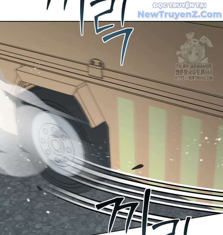Chủ Xe Thức Ăn Nhanh Trong Ngục Tối - Chương 63 - ảnh 35