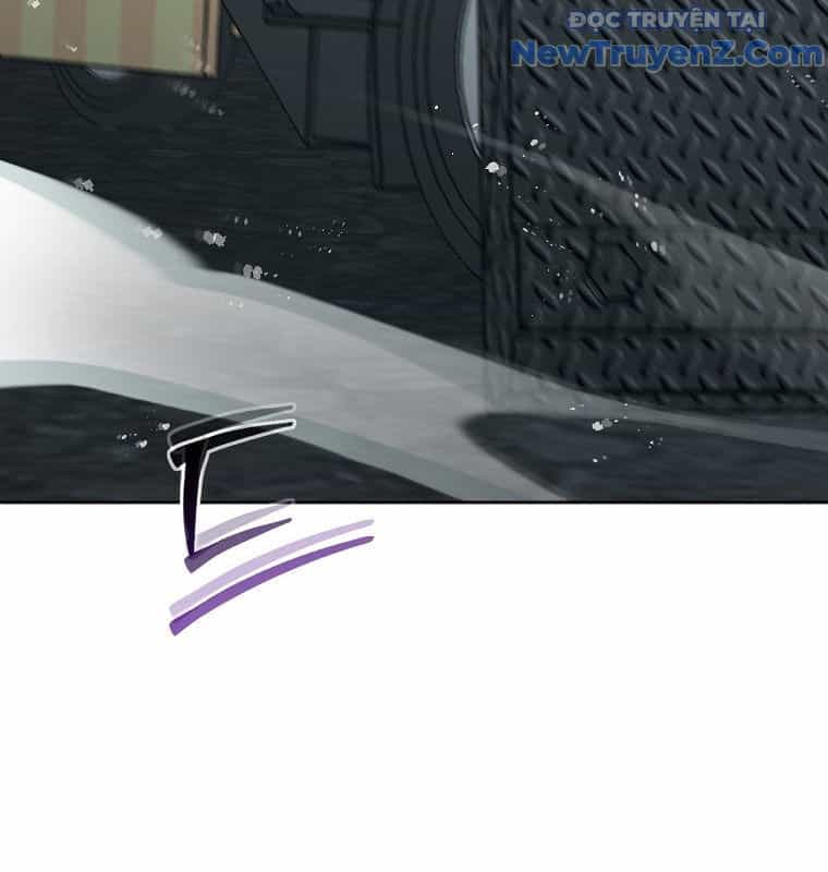 Chủ Xe Thức Ăn Nhanh Trong Ngục Tối - Chương 63 - ảnh 4
