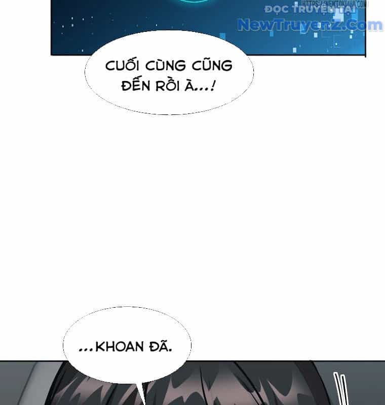 Chủ Xe Thức Ăn Nhanh Trong Ngục Tối - Chương 63 - ảnh 89