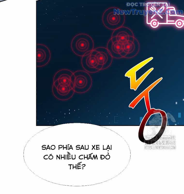 Chủ Xe Thức Ăn Nhanh Trong Ngục Tối - Chương 63 - ảnh 91